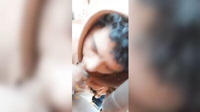 Gay Blow-Jobs Freaky Friday Frenzy: Cum and Get More!