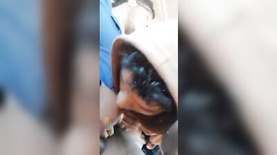 Gay Blow-Jobs Freaky Friday Frenzy: Cum and Get More!