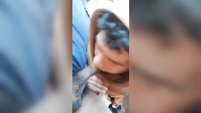 Gay Blow-Jobs Freaky Friday Frenzy: Cum and Get More!