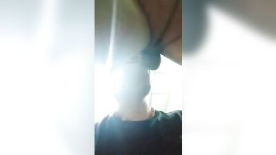Freaky Friday Gay Teen Porn: Double-Stuffed Twinks!