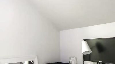 Blond Boys Porn Jerks Off Gay Tube Teens - Explosive Gay Orgasms!