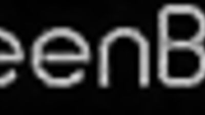 Horny Day Bliss - Bareback Twinks Oral Delight