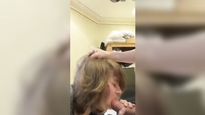 Gay Teen Porn Boys: The Ultimate Friday Night Experience!