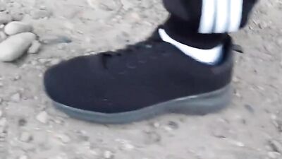 Piss and Jerk Off - Powerful Performances for Big Cock Lovers!