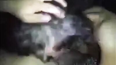 Sucking Great Boys Porn: The Ultimate Friday Gay Video!