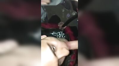 Gay Porn Friday: Caught in Sucking and Tube Boys Action!