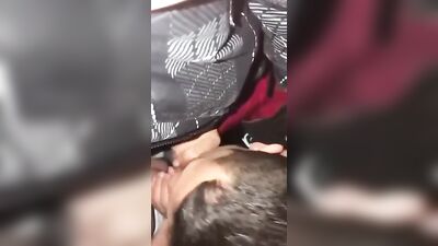 Gay Porn Friday: Caught in Sucking and Tube Boys Action!