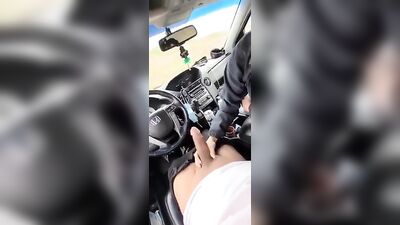 Road Trip Boys Porn: The Ultimate Gay Sex Adventure!