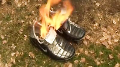 Gay Porn Footballers Lust - Blond Boys Oral Delight!