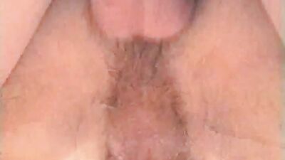 Young Lads Lustful Group Sex - GERO Private Boys Gay Tube!