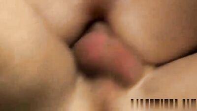 Raw Passion: Twink Bareback Action - Gay Porn Video