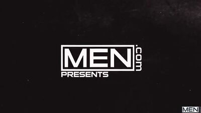 Redhead Hardcore Gaming: Bareback Action with Big Cocks and Oral Pleasures!