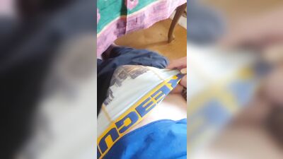 Gangbang Amateurs with Big Cocks - Locked and Loaded Free-gun Boys Porn