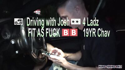 Briten treiben es Outdoor Boys Porn