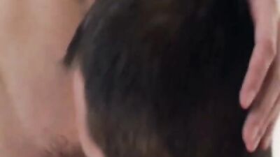 Gang Bang - British Group Gay Sex Boys Porn Video