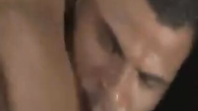 Gay Porn Lovers - Discover Your Favorite Videos Now!