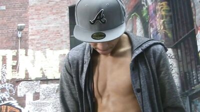 My Black Boys Porn - All the BBC Vids Youll Ever Need!