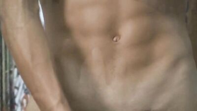 My Black Boys Porn - All the BBC Vids Youll Ever Need!