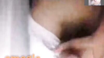 Gay Porn Omegle Boys - Amateur Web-Cam Adventures!