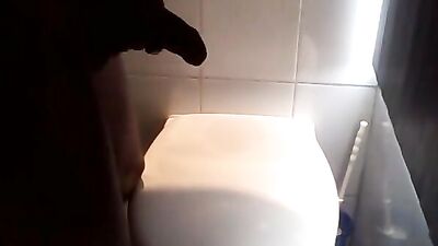 Young Dutch Boy Cum Shots: Another Horny Teen in Gay Porn