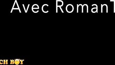 Gay Porn: The Ultimate French Connection!