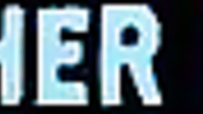 Gay Porn Step Brothers Do It More Action Amateur Ass Play!