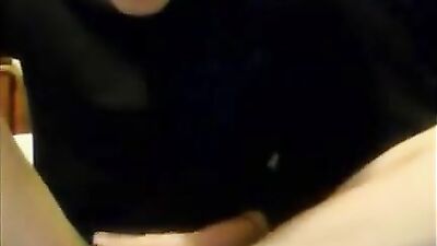 Young Twinks Sucking Webcam Buddies - Big Cocks Oral Gay Porn