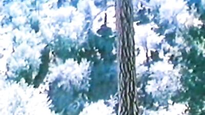 Vintage Fever: Jeremy Scott and Kip Nolls Unforgettable Bareback Adventure!