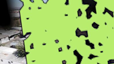 Twinks Bareback Softcore: Sofa Lads Unleashed!