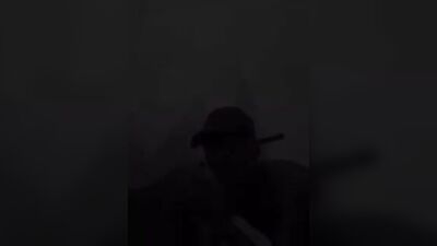 Brazilian HOT Lomotil Boys Porn: Exploring Erotic Limits in the Amazon Jungle