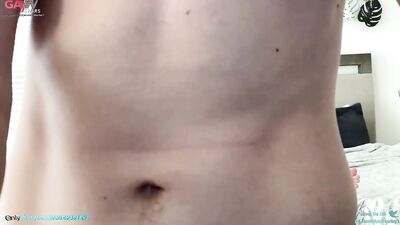 Gay Porn Webcam Twink Couple Fuck - Hot Action Amature Bareback