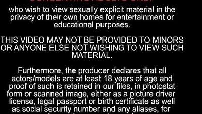 My Merit Badge First Amateur Gay Porn Videos