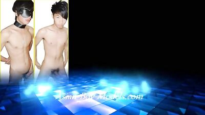 Gay Asian Straight Boys Porn Tube OR Asian Gay Straight Boys Porn Tube