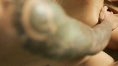 Gay Asian Amateurs: The Energy of Sexuality