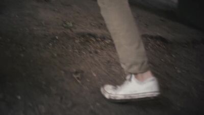 Short-film Gay Tube: Flexingboy Likes You Org - Men in Action!