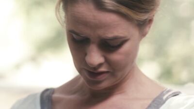 Short-film Gay Tube: Flexingboy Likes You Org - Men in Action!