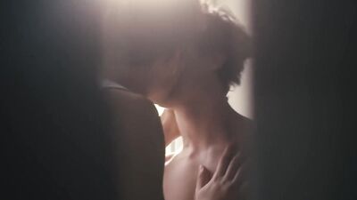 Short-film Gay Tube: Flexingboy Likes You Org - Men in Action!