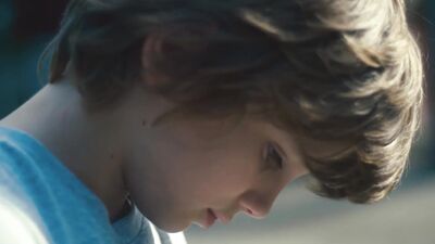 Short-film Gay Tube: Flexingboy Likes You Org - Men in Action!