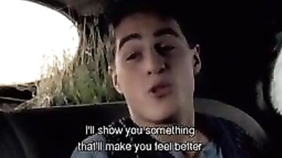 Raw Oral Sex Passion: Boys Porn Compilation!