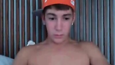 Quick Cummers in Gay Tube: Explosive Action with Hot Men!