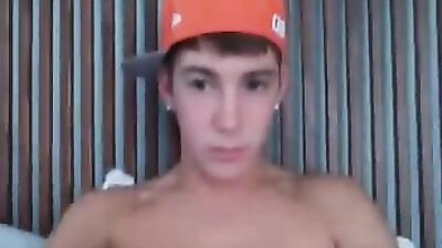 Quick Cummers in Gay Tube: Explosive Action with Hot Men!