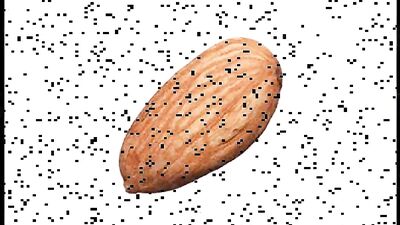 Juicy December Boys: Spunk Overload and No Nut November!