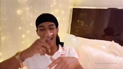 Bluelines 2 Cute Boys Porn And Daddy - Gay Porn Action Bareback Big Cocks!