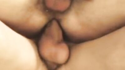 Str8 Friends Try Anal: Oral Boys Porn Experience!