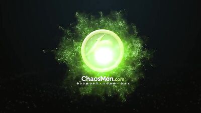 Hung teen with his friend boys porn