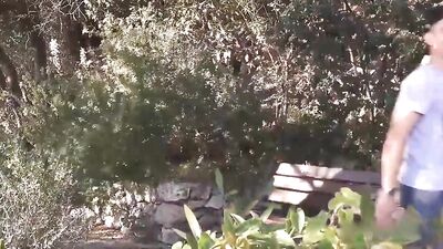 Gay Twink Bottom Boys First Time Porn Action Video