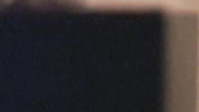 Unbelievable Cumshot! Gay Latino Tube Porn