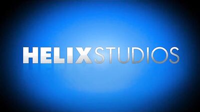 His First Oral Sex! Twink XXX Action - Only on JOCKSWELL.COM