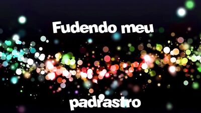 Felipe diass Stepfather Porn Scandal - Big Cock Latino Video Le*aks Online!