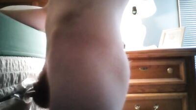 Gay Porn Verbal Twink Bed Mattress Fuck Cum Boys (180190 characters)